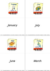 flashcards year 2.pdf